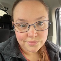 Andrea Simpson