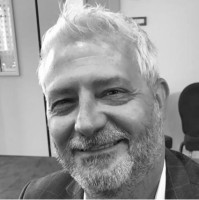 Philippe Sauze