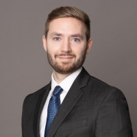 Michael Karpenko, Cfa, Cim