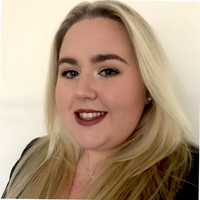 Aisling Roche