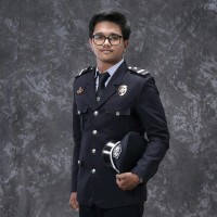 Rafi Rabani