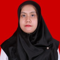 Nuraina Fika Lubis