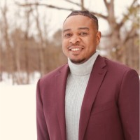 Moses Mitchell