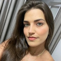 Mariana Amaro