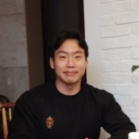 Ikjae Kwon