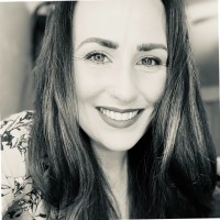 Brittany DiLorenzo