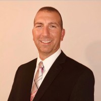 W. John Stout, DMS, MBA,MPAS, PA-C
