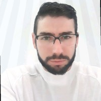 Ari Oliveira Gaveliki