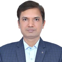 Minesh kumar