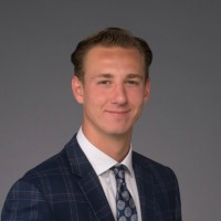 Dominic Young