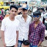 Sachin Rathod