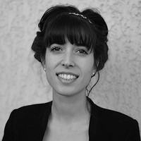 Valérie Barnouin