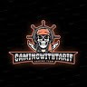 Gamingwithtarif Mafia Wars