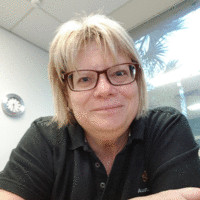 Sheree Radke