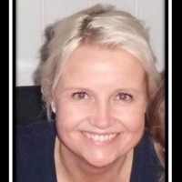 Tanja Sevatdal