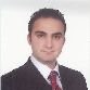 Ozgur Gulcat