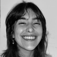 Elisa Nicolia