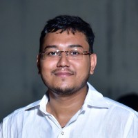 Umang Patel