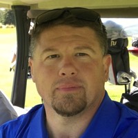 Craig Dunn