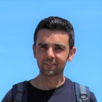 Rami B.