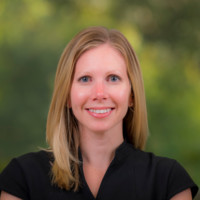 Wendy Van Lannen