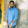 Shivashankar Balem
