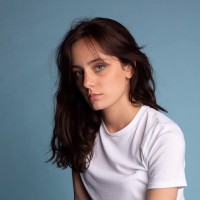 Valentina Gentilin