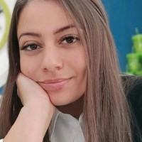 Bruna Roeder