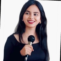 Jyoti .k