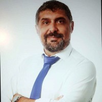 Marco Gandini