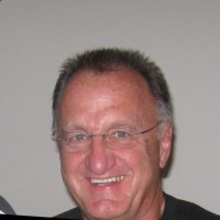 Ted Marcopulos