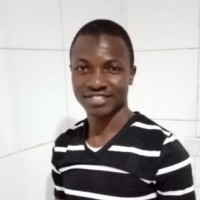 Habeeb Mustapha