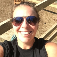 Natalia Meersohn Schmidt