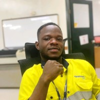Prince Baffoe