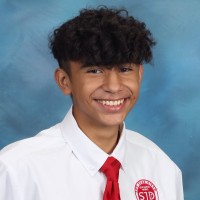 Ben Cruz