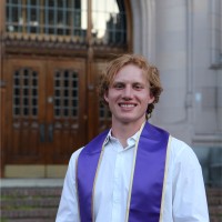 Carter Pierce