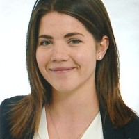 Franziska Ott