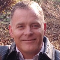 MIchael Conlon