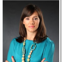 Alexandra Torres