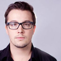 Sebastian Hellmann