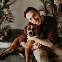 Tyler Unzicker