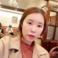 Songyeon Lee