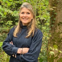 Marleen Braam