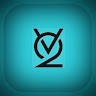 V Square Tracking Solutions