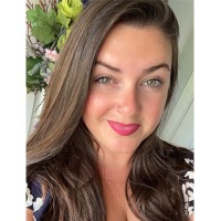 Christine Champagne