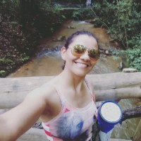 Jane Silva