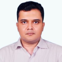 Anwar Pervez