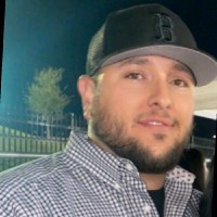 Andrew Castillo