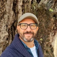 ESTEBAN MONTERO URIARTE