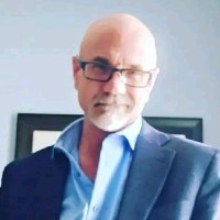 Christopher G.